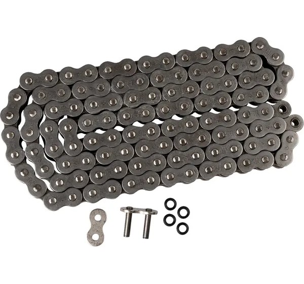JT CHAINS Ketten für HONDA CBR 1000 F 1987-2000