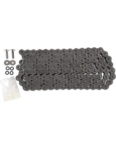 530 X1R Hochleistungs-X-Ring-Antriebskette