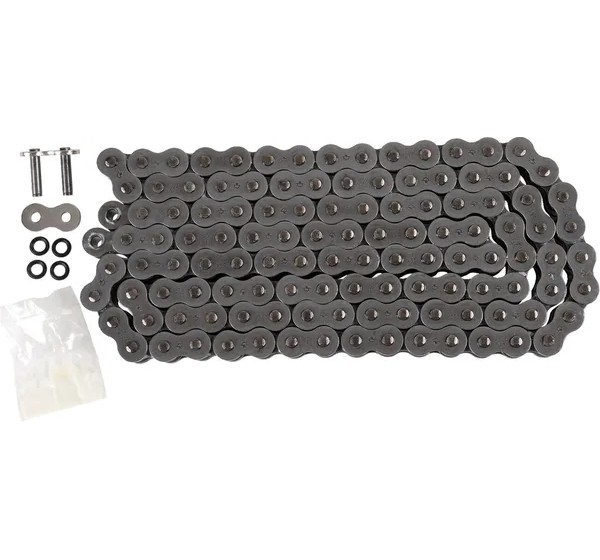 JT CHAINS Ketten für YAMAHA YZF-R1 1000 2009-2014