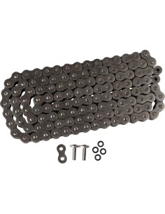 530 X1R Hochleistungs-X-Ring-Antriebskette