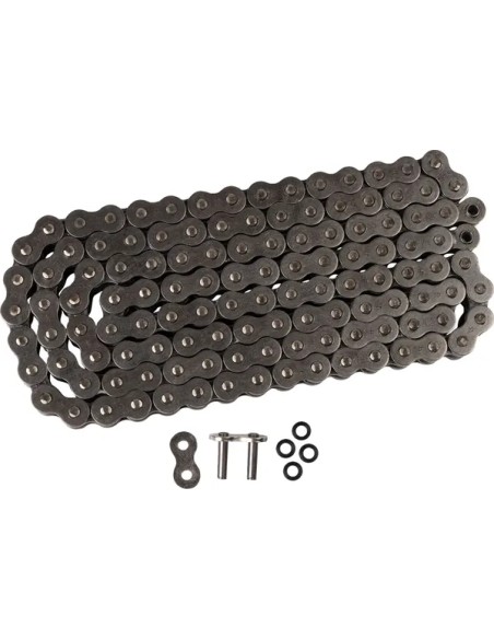 JT CHAINS Ketten für YAMAHA FZS 1000 2006-2015