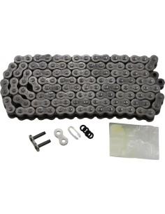 428 X1R Heavy-Duty X-Ring Antriebskette