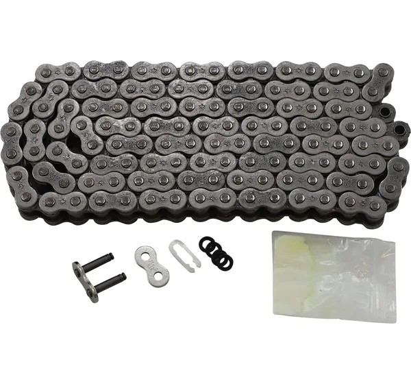 JT CHAINS Ketten für YAMAHA YZ 85 LW ab 2002