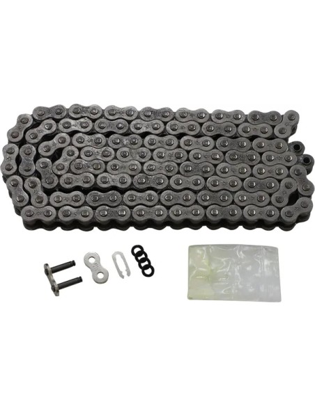 JT CHAINS Ketten für YAMAHA XT 250 2008-2023