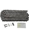 428 X1R Heavy-Duty X-Ring Antriebskette