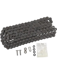 428 X1R Heavy-Duty X-Ring Antriebskette