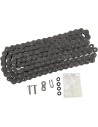 428 X1R Heavy-Duty X-Ring Antriebskette
