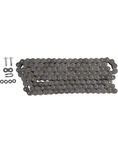 428 X1R Heavy-Duty X-Ring Antriebskette