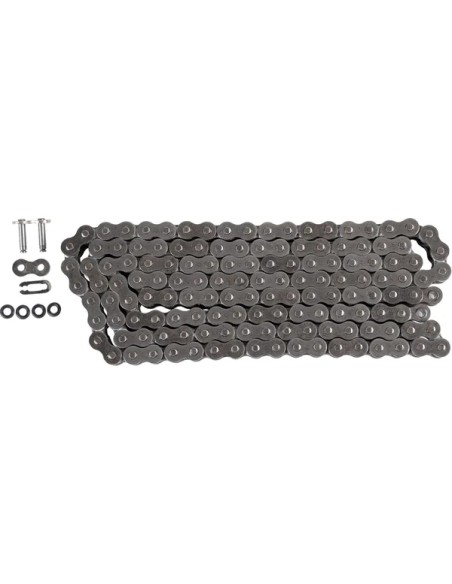 JT CHAINS Ketten für SUZUKI VL 125 LC 2000-2007