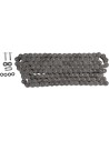 428 X1R Heavy-Duty X-Ring Antriebskette