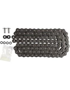 520 Z3 Heavy Duty X-Ring Antriebskette