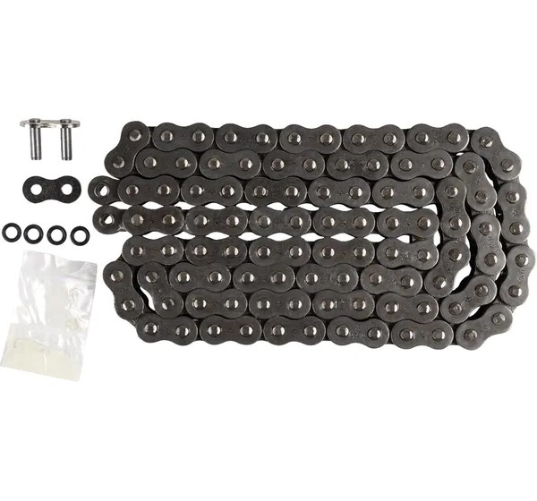 JT CHAINS Ketten - CHAIN JT520Z3 102R
