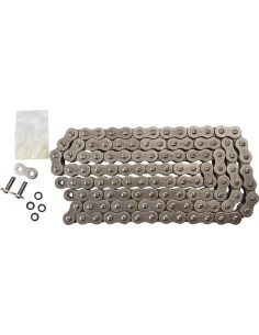 520 Z3 Heavy Duty X-Ring Antriebskette