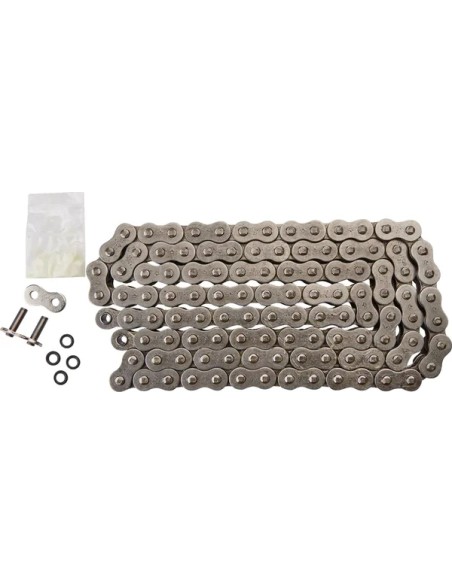 JT CHAINS Ketten - CHAIN JT520Z3 112R