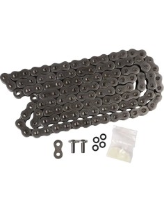 520 Z3 Heavy Duty X-Ring Antriebskette