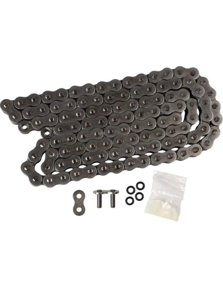 JT CHAINS Ketten - CHAIN JT520Z3 114R
