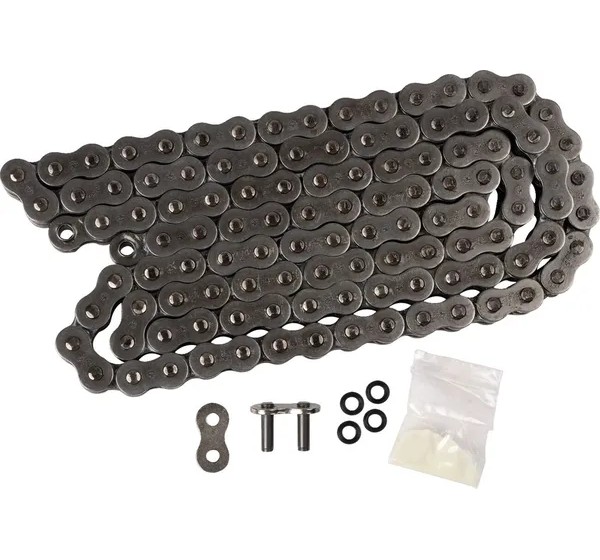 JT CHAINS Ketten - CHAIN JT520Z3 114R