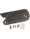 520 Z3 Heavy Duty X-Ring Antriebskette