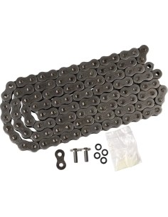 520 Z3 Heavy Duty X-Ring Antriebskette