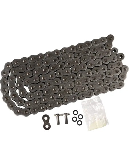 JT CHAINS Ketten - CHAIN JT520Z3 116R