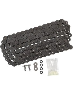 520 Z3 Heavy Duty X-Ring Antriebskette