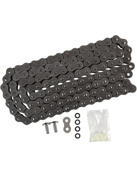 JT CHAINS Ketten - CHAIN JT520Z3 120R