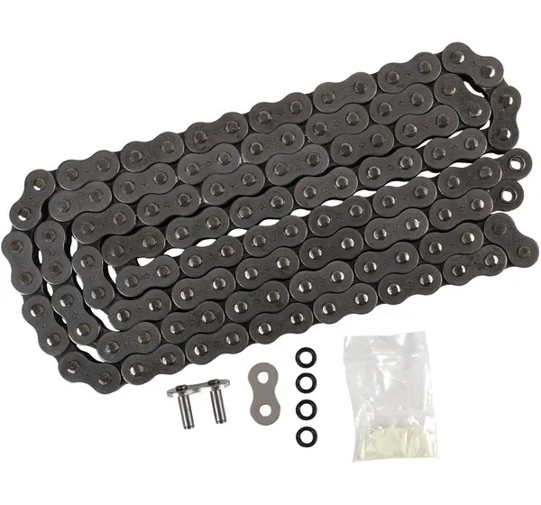 JT CHAINS Ketten - CHAIN JT520Z3 120R