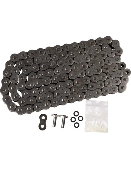 JT CHAINS Ketten für SUZUKI DR 650 SE 1995-2018