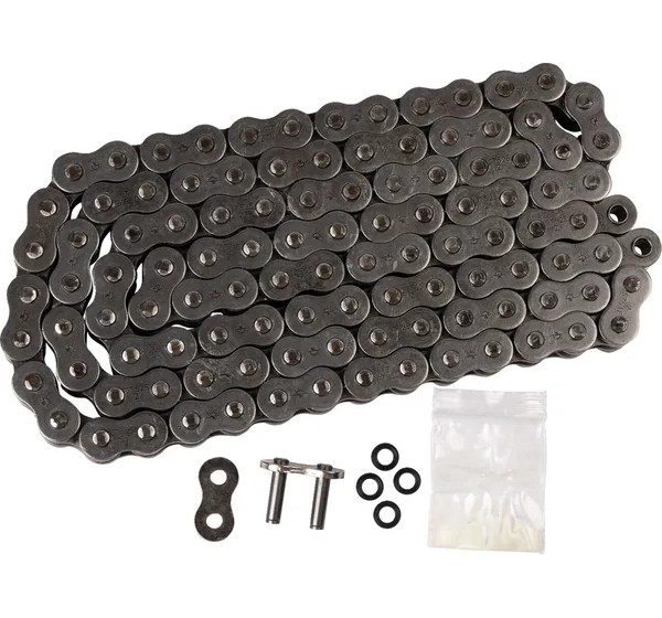 JT CHAINS Ketten für SUZUKI DR 650 SE 1995-2018