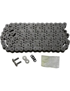 525 Z3 X-Ring verstärkte Antriebskette