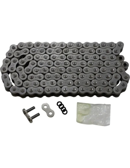 JT CHAINS Ketten für HONDA CBR 600 RR ab 2003