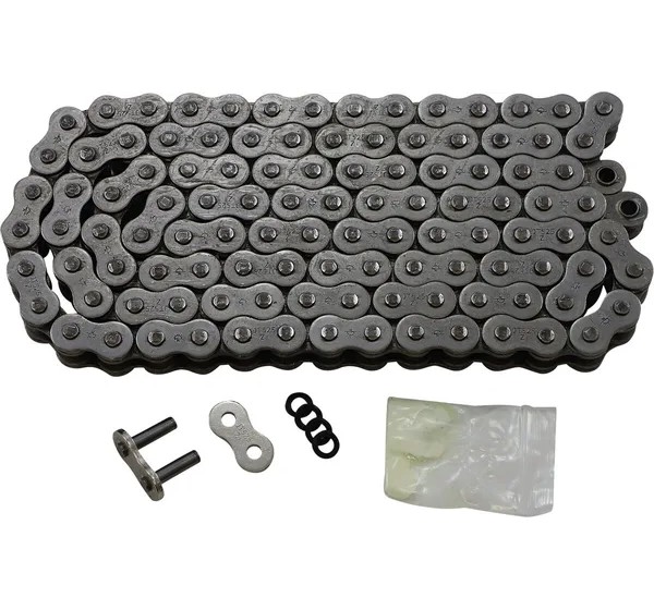 JT CHAINS Ketten für HONDA CBR 600 RR ab 2003