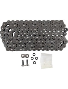 525 Z3 X-Ring verstärkte Antriebskette