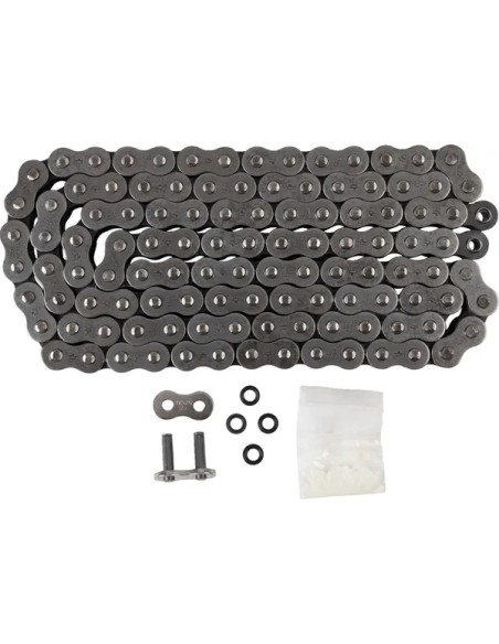 JT CHAINS Ketten für SUZUKI GSX-R 600 2006-2025