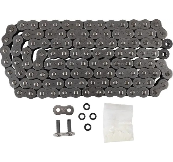 JT CHAINS Ketten für SUZUKI GSX-R 600 2006-2025