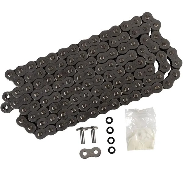 JT CHAINS Ketten für SUZUKI GSX-R 750 ab 2006