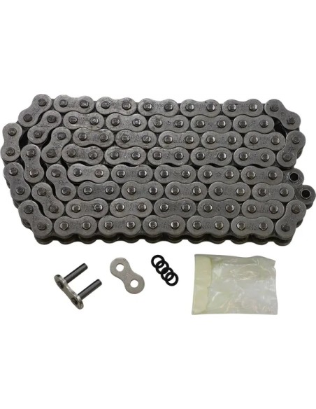 JT CHAINS Ketten für YAMAHA FZR 600 R 1990-1999