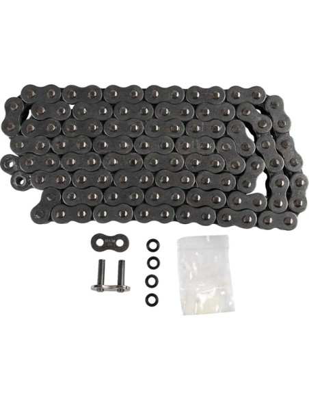 JT CHAINS Ketten für YAMAHA YZF 600 R 1995-2009