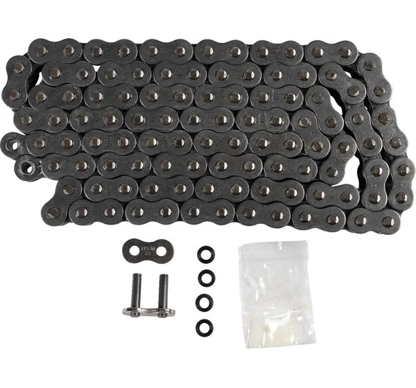 JT CHAINS Ketten für YAMAHA YZF 600 R 1995-2009