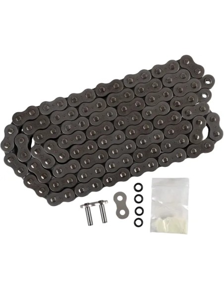 JT CHAINS Ketten für YAMAHA XJR 1300 1999-2016