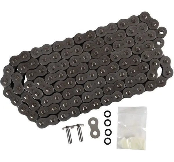JT CHAINS Ketten für YAMAHA XJR 1300 1999-2016