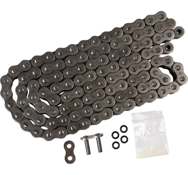 JT CHAINS Ketten für KAWASAKI ZZR 600 1993-2006