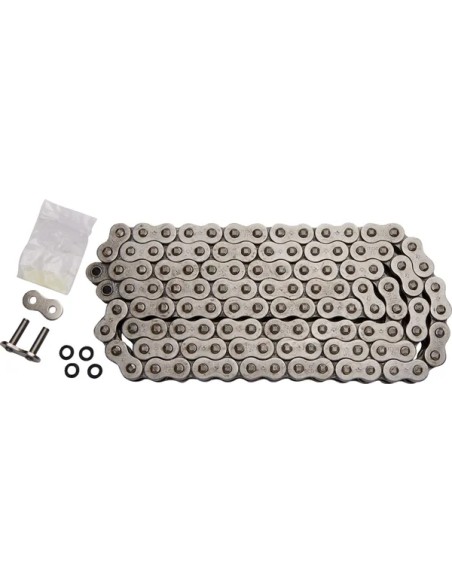 JT CHAINS Ketten für HONDA CBR 1000 F 1987-2000