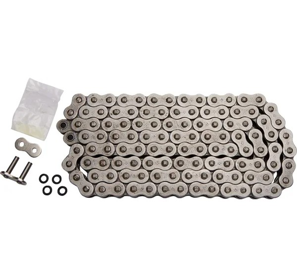JT CHAINS Ketten für HONDA CBR 1000 F 1987-2000