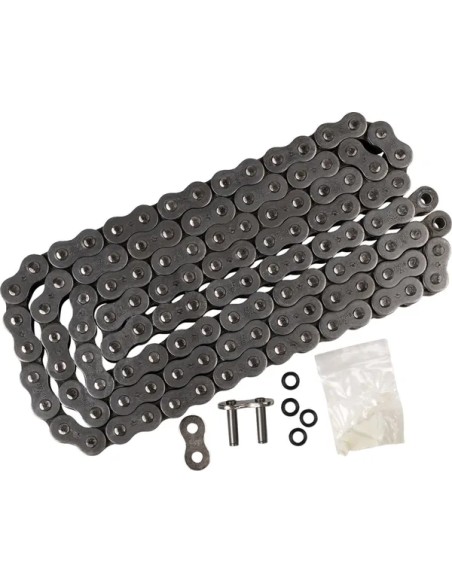 JT CHAINS Ketten für SUZUKI GSX 750 F 1988-1997