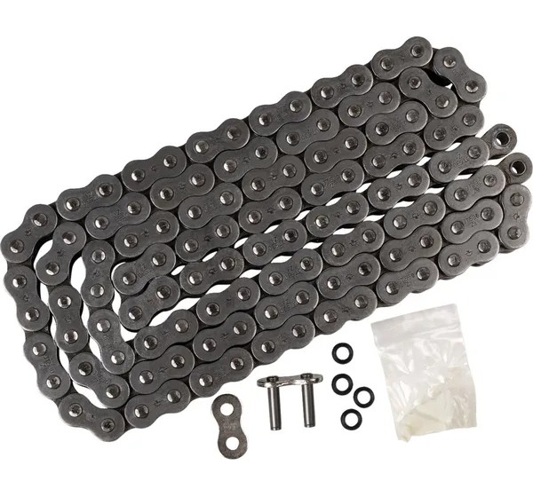 JT CHAINS Ketten für SUZUKI GSX 750 F 1988-1997