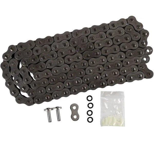 JT CHAINS Ketten für YAMAHA YZF-R1 1000 2009-2014
