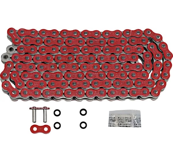 JT CHAINS Ketten für DUCATI 748 1995-2003