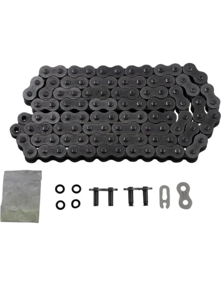 JT CHAINS Ketten für YAMAHA SR 250 1980-1998