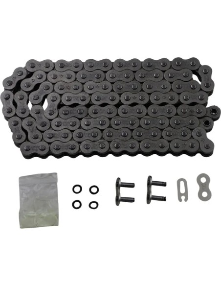 JT CHAINS Ketten für HONDA CMX 250 C 1985-2016